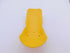 1978 - 1999 SUZUKI JR50 JR 50 GENUINE OEM FRONT FENDER YELLOW